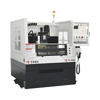 1553828127957656.jpg 500D半罩單頭刀庫機.jpg