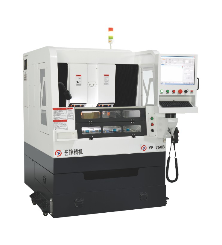 1557125941196406.jpg YF-8.jpg